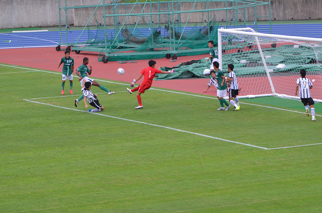 20160922A1_15.jpg